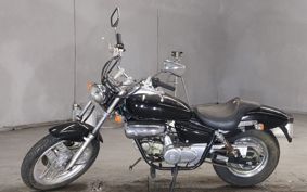HONDA MAGNA 50 AC13