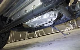 HONDA SHADOW 750 Gen. 3 2009 RC50