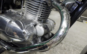 KAWASAKI ESTRELLA RS 2020 BJ250A