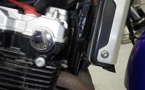 HONDA CB400SF VTEC Spec3 2003 NC39