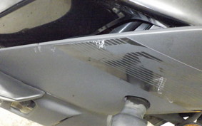 YAMAHA YZF-R25 2000 RG43J