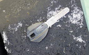 DUCATI STREETFIGHTER V4 S 2021