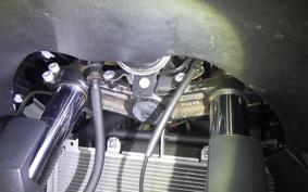 KAWASAKI NINJA 650 A 2020 ER650H