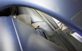 YAMAHA VINO 50 SA54J