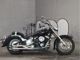 Фото Yamaha DRAGSTAR 400 CLASSIC 2003 с японского аукциона