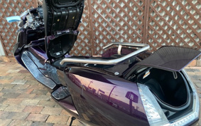 YAMAHA MAXAM250 SG21J