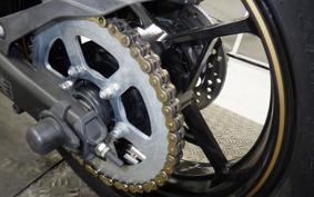 KAWASAKI ZX-25R 2024 ZX250E