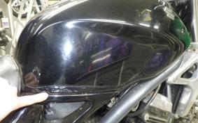 SUZUKI GSX250FX 1999 ZR250C