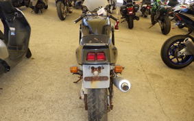 KAWASAKI ZXR400 ZX400H