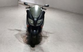 HONDA FORZA Z MF10