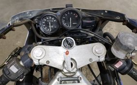 YAMAHA FZR250R-1 3LN