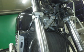 SUZUKI GSX400 IMPULSE 2000 GK79A