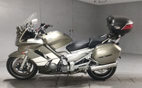 YAMAHA FJR1300 AS 2006 RP13