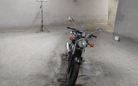 KAWASAKI ELIMINATOR 250 EL250A