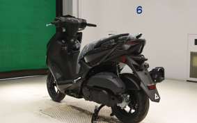 YAMAHA CYGNUSｸﾞﾘﾌｧｽ SEJ4J