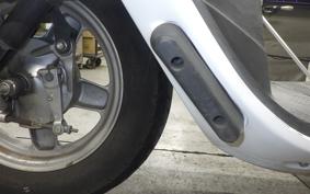 HONDA GYRO CANOPY TA03