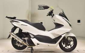 HONDA PCX 125 2026 JK05