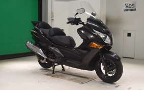 HONDA SILVER WING 600 GT ABS 2010 PF02