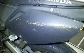 HONDA XR230 MOTARD MD36
