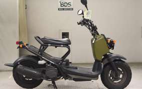 HONDA ZOOMER 2021 AF58