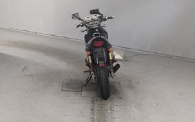 KAWASAKI BALIUS250-2 ZR250B