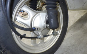 HONDA DIO CESTA GEN 2 AF68