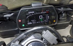 YAMAHA YZF-R1 M 2019