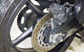 YAMAHA FZ1 FAZER GT 2011 RN21J