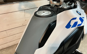 OTHER DERBI