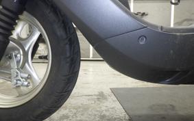 HONDA DIO Gen.6 AF68