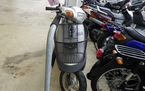 YAMAHA JOG APRIO SA11J