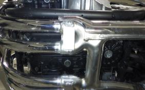KAWASAKI ZEPHYR 750 2006 ZR750C