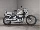 Фото Honda SHADOW 400 SLASHER 2000 с японского аукциона