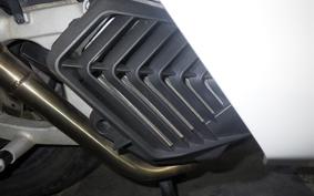 HONDA PCX 125 2013 JK05