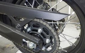 YAMAHA TENERE 700 2025 DM17J