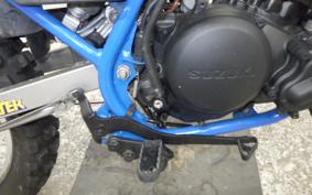 SUZUKI TS50 Hustler 1994 SA11A