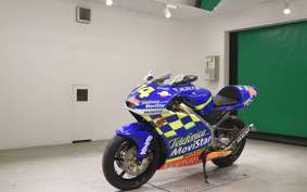 HONDA NSR250R SE 2022 MC28