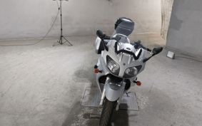YAMAHA FJR1300 2002 RP04