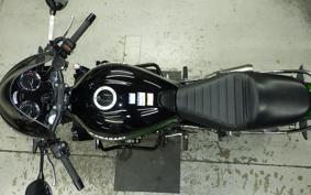 KAWASAKI Z900RS CAFE 2025 ZR900K