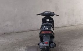 SUZUKI ADDRESS V100 CE13A