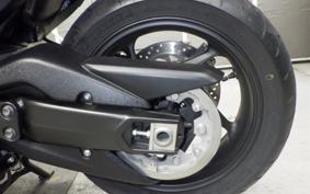 YAMAHA T-MAX 530 DX 2018 SJ15J
