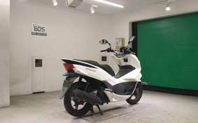 HONDA PCX125 JF56