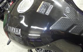 YAMAHA XSR900 2023 RN80J