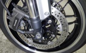 KAWASAKI Z900RS 2022 ZR900C