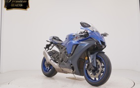 YAMAHA YZF-R1 2023 RN65J