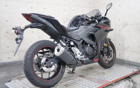 HONDA BENLY AA03