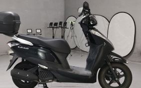 HONDA LEAD 125 JF45