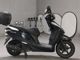 Фото Honda LEAD 125 2016 с японского аукциона