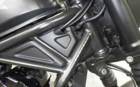 HONDA REBEL 250 S 2016 MC49