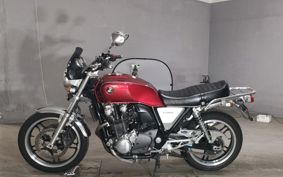 HONDA CB1100 SC65